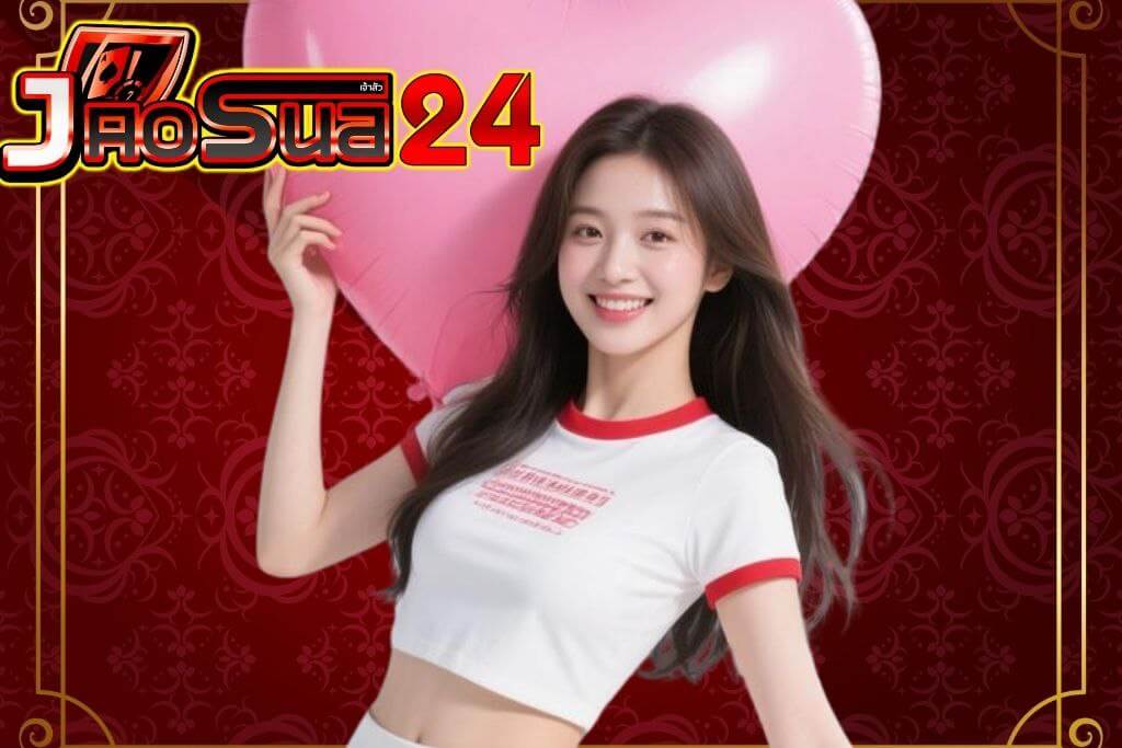 JAOSUA24 LOGIN