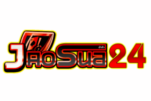 JAOSUA24